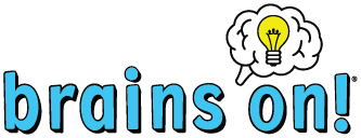 Brains On Podcast